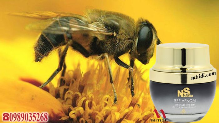 Kem nọc ong Skin Nutrient Bee Venom Peptide Cream Mitidi-kem-noc-ong-skin-nutrient-bee-venom-peptide-cream-15.jpg (219 KB)